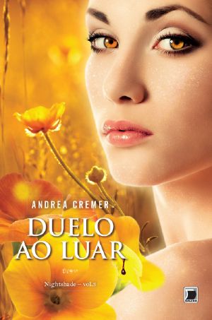 [Nightshade 03] • Duelo Ao Luar